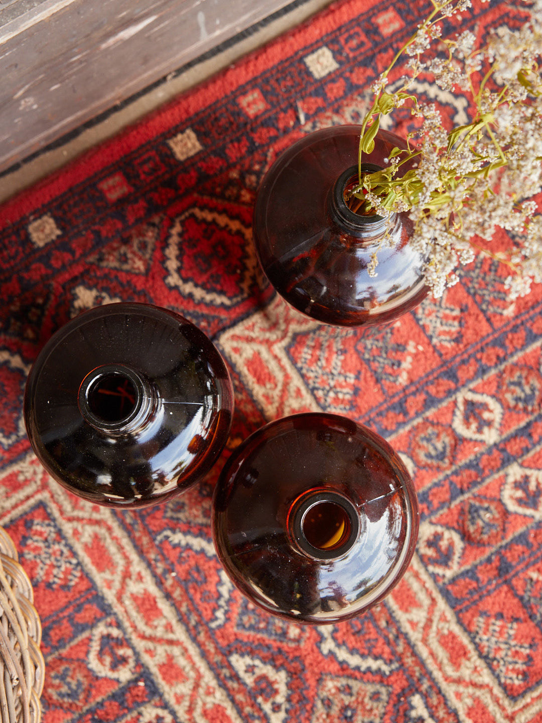 alix-decoration-verre-fumé-marron-bombone-1083-5