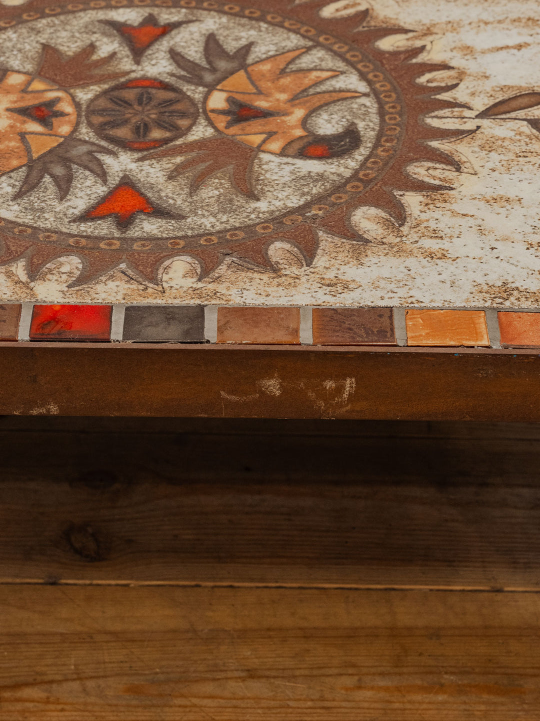 donna-table-basse-ceramique-725-8