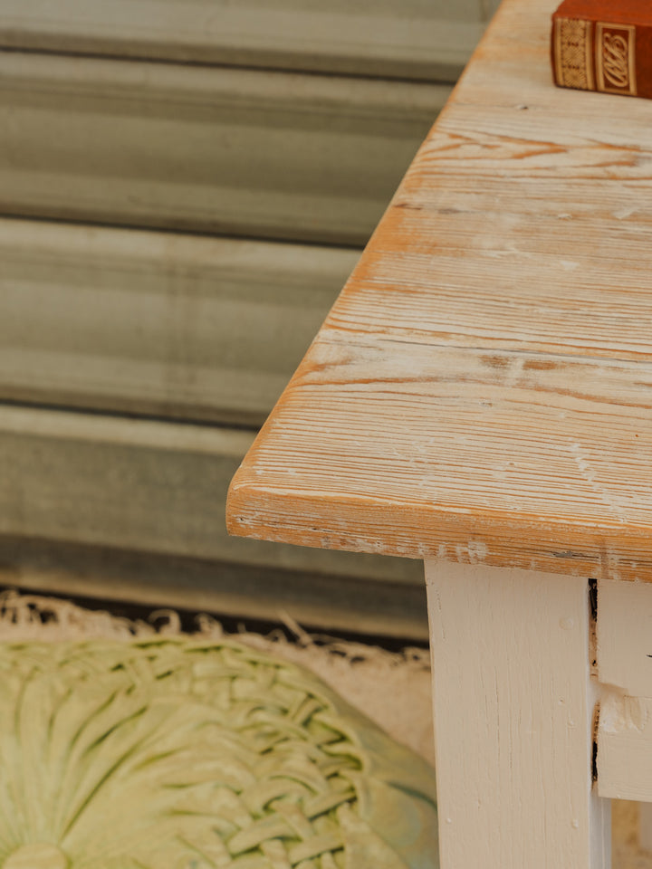 leonie-table-basse-bois-1581-6