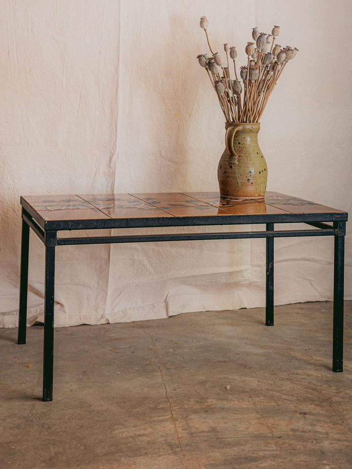 leonie-table-basse-fer-forgé-céramique-1137-9