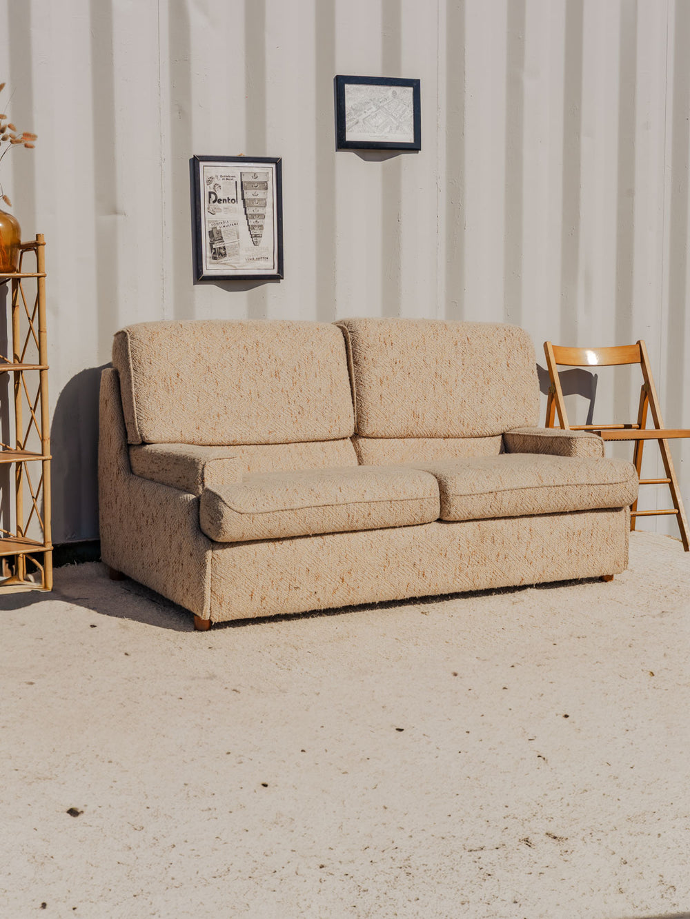 jacques-canape-tissu-133-2