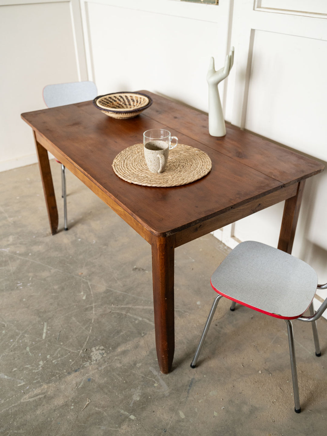 romy-table-a-manger-bois-1569-10