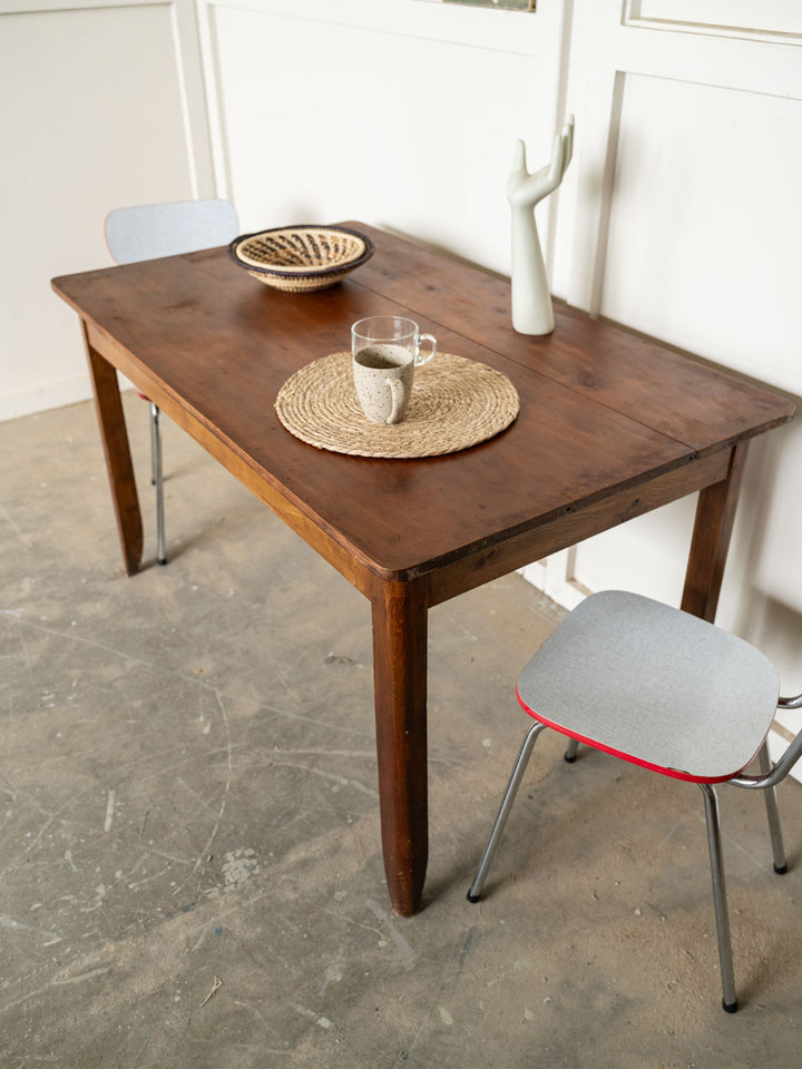 romy-table-a-manger-bois-1569-10