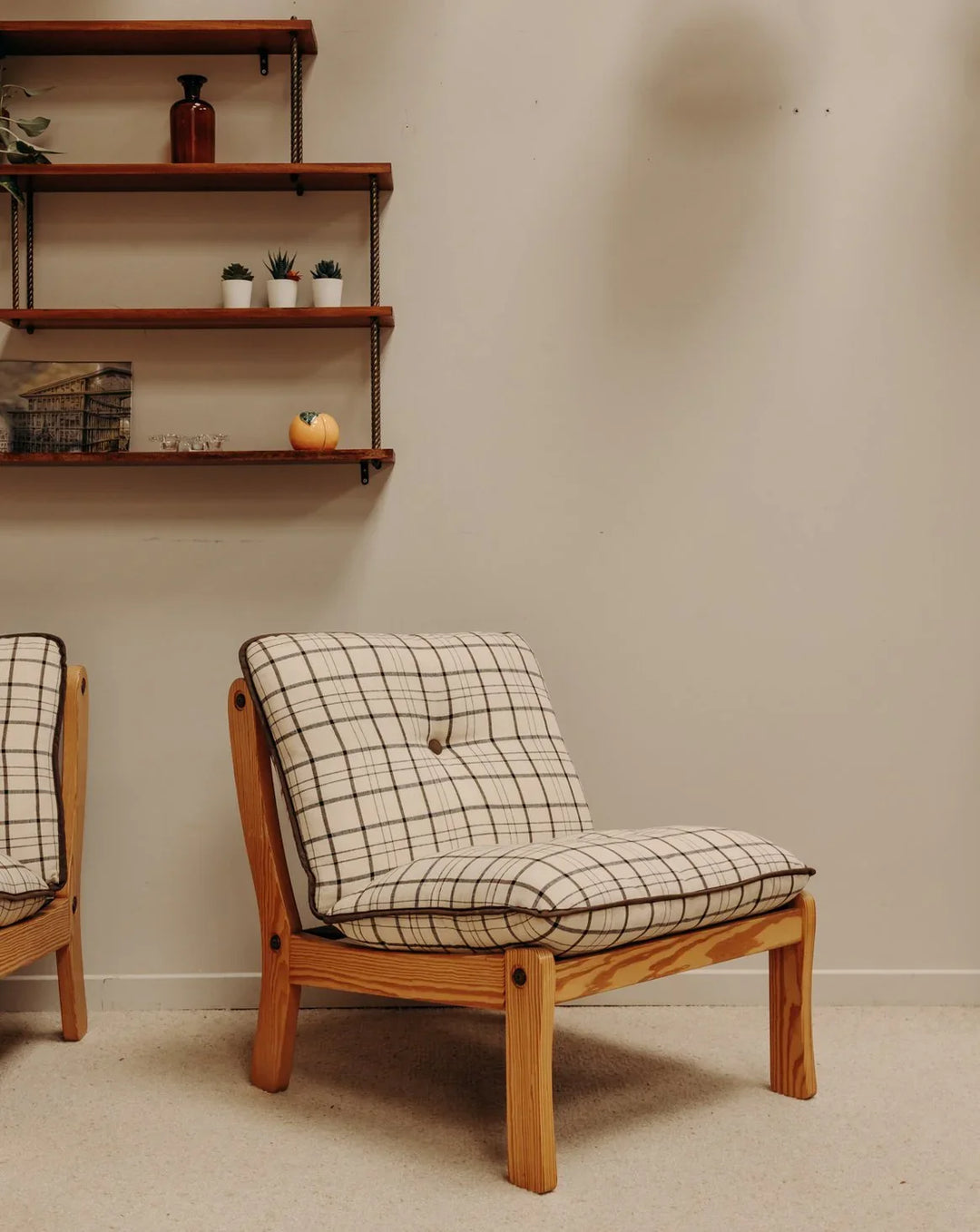 jakob-fauteuil-tissu-881-1