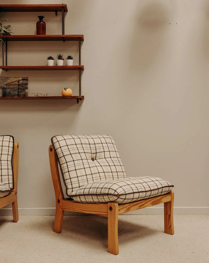 jakob-fauteuil-tissu-881-1