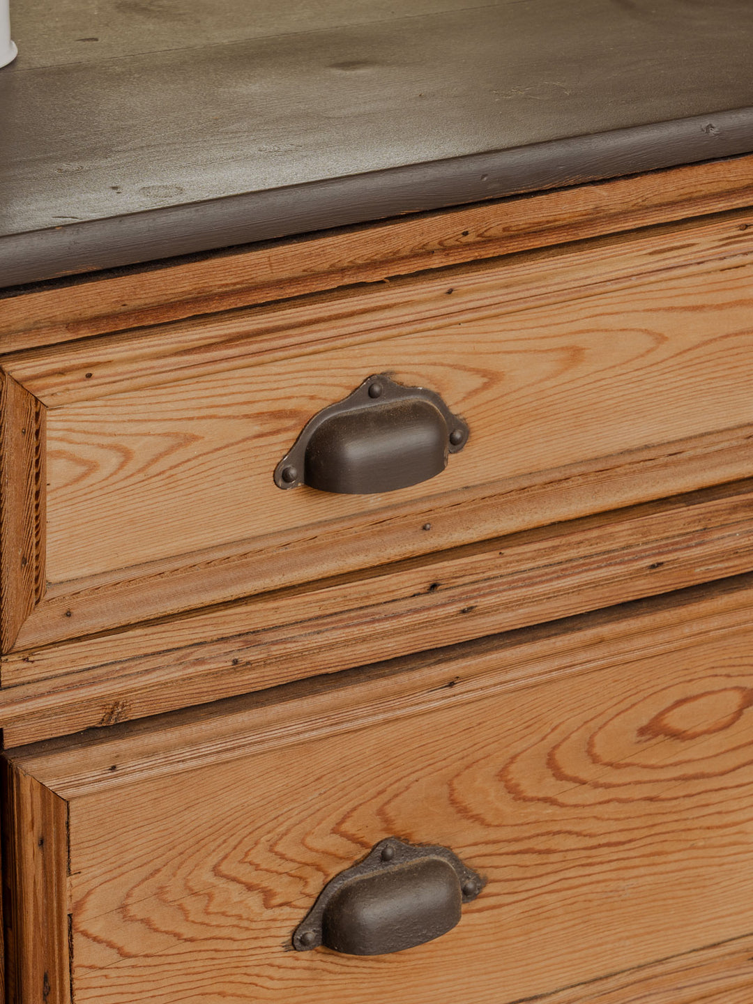 garance-commode-bois-641-8