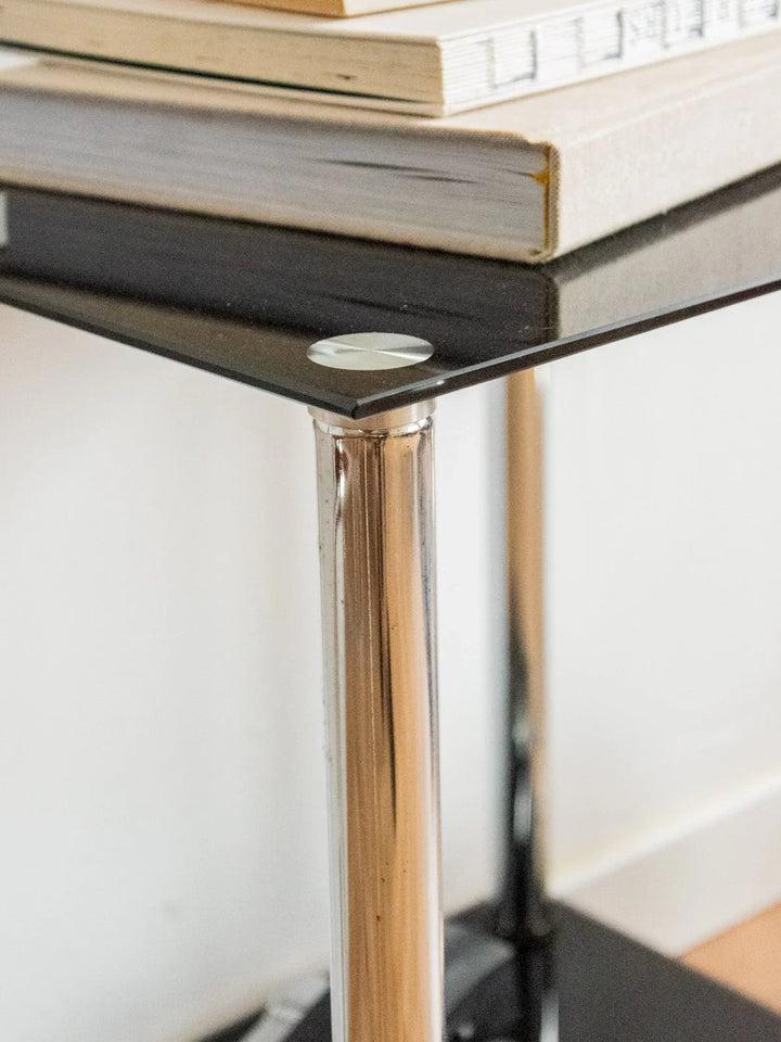 hanna-table-appoint-verre-835-4