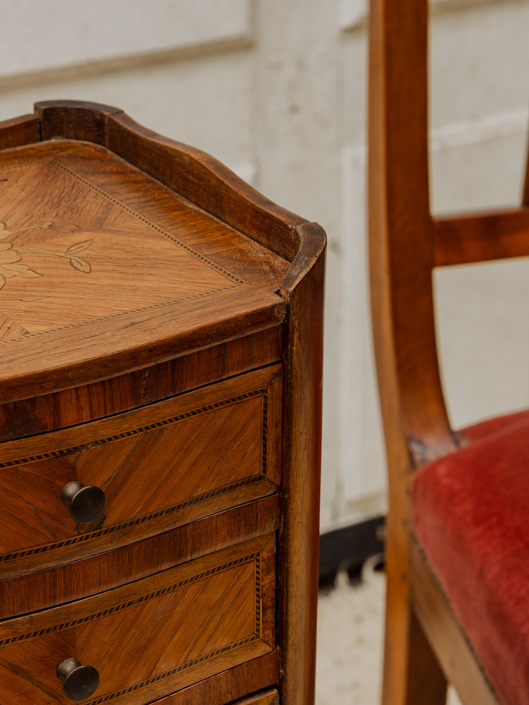 odile-table-chevet-bois-1595-7