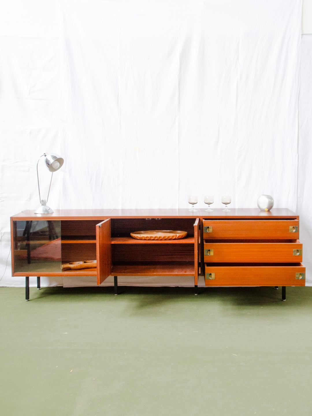 margaret-enfilade-teck-788-2