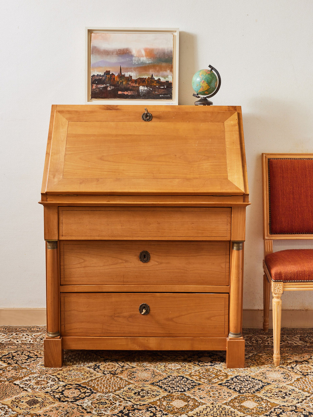 honore-secretaire-merisier-136-3