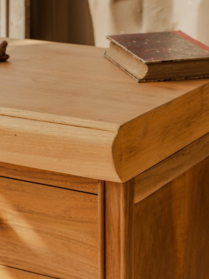 olga-commode-bois-1060-7