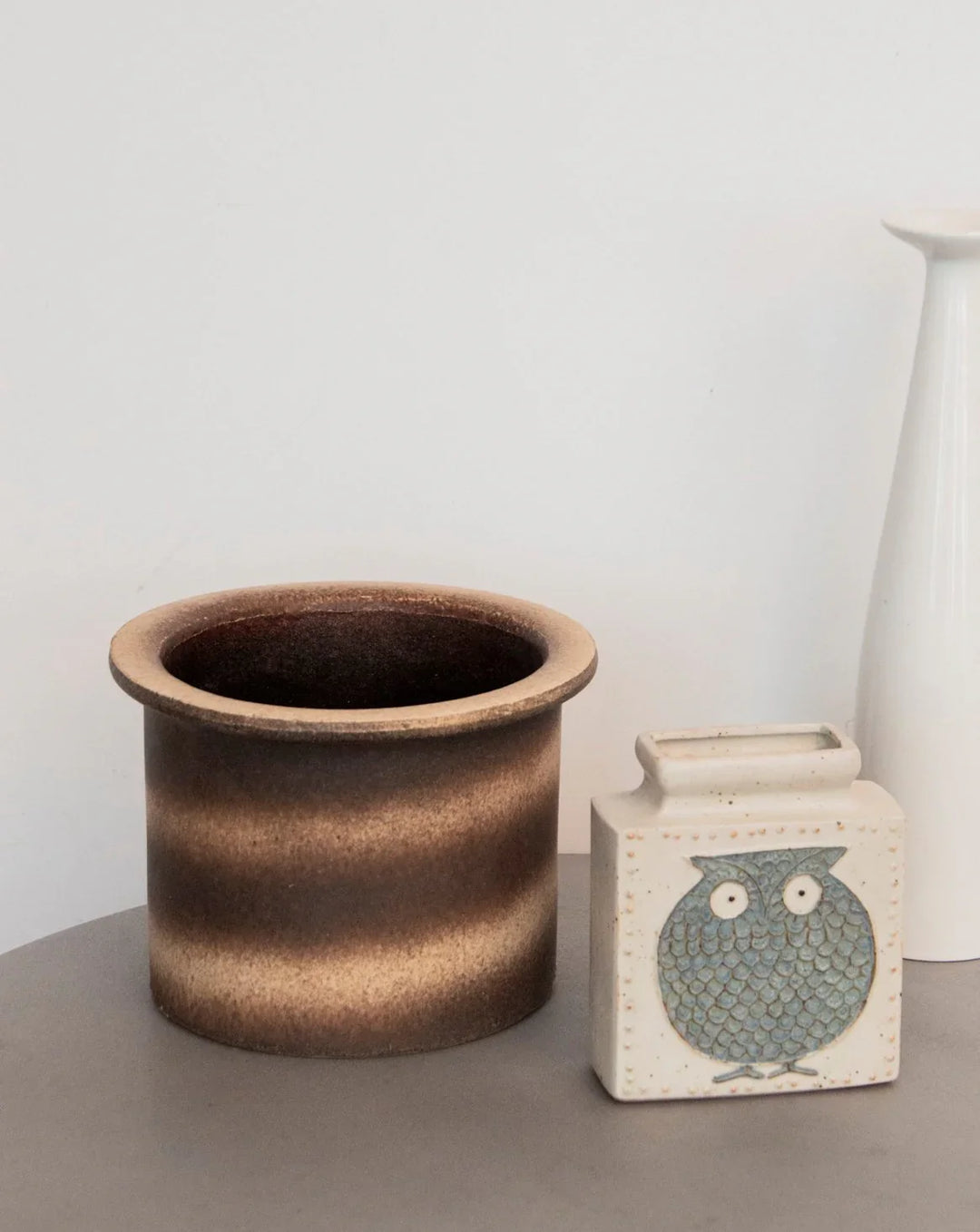 ambroise-panier-pierre-868-1