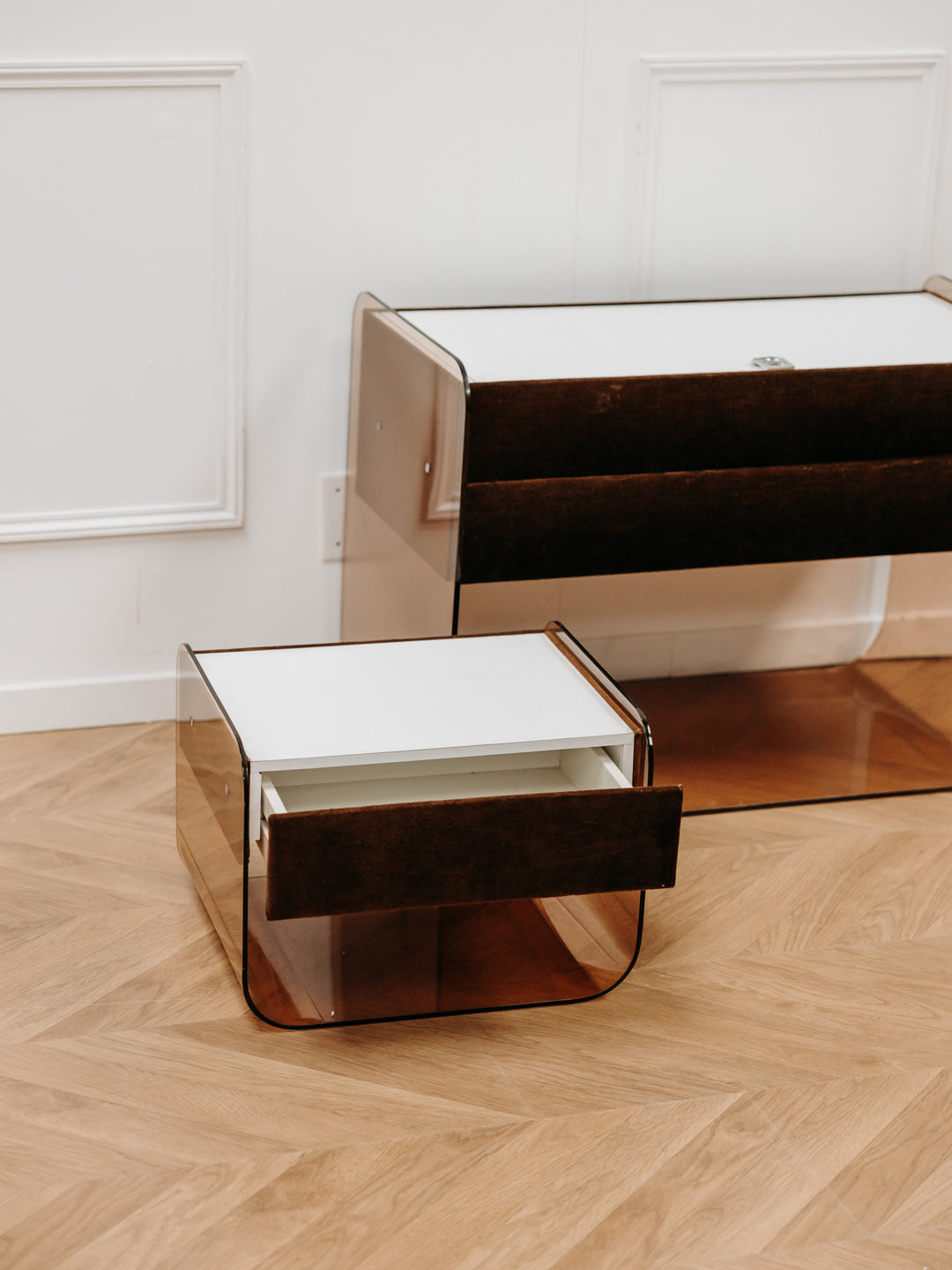 louise-coiffeuse-plexi-214-6