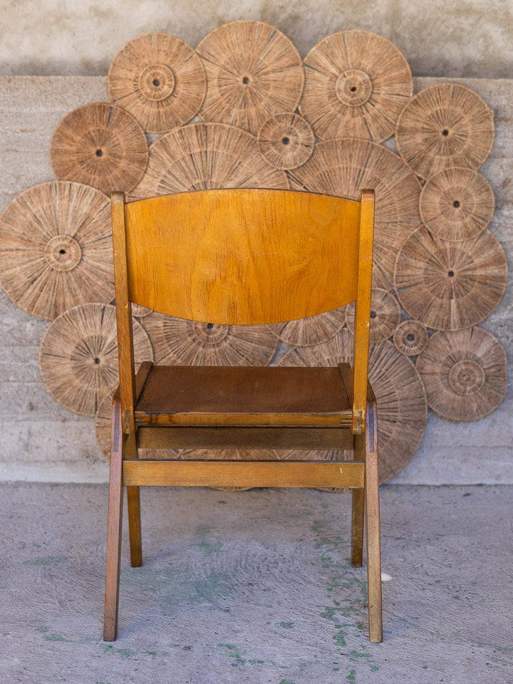 alma-chaise-bois-scandinave-1883-4