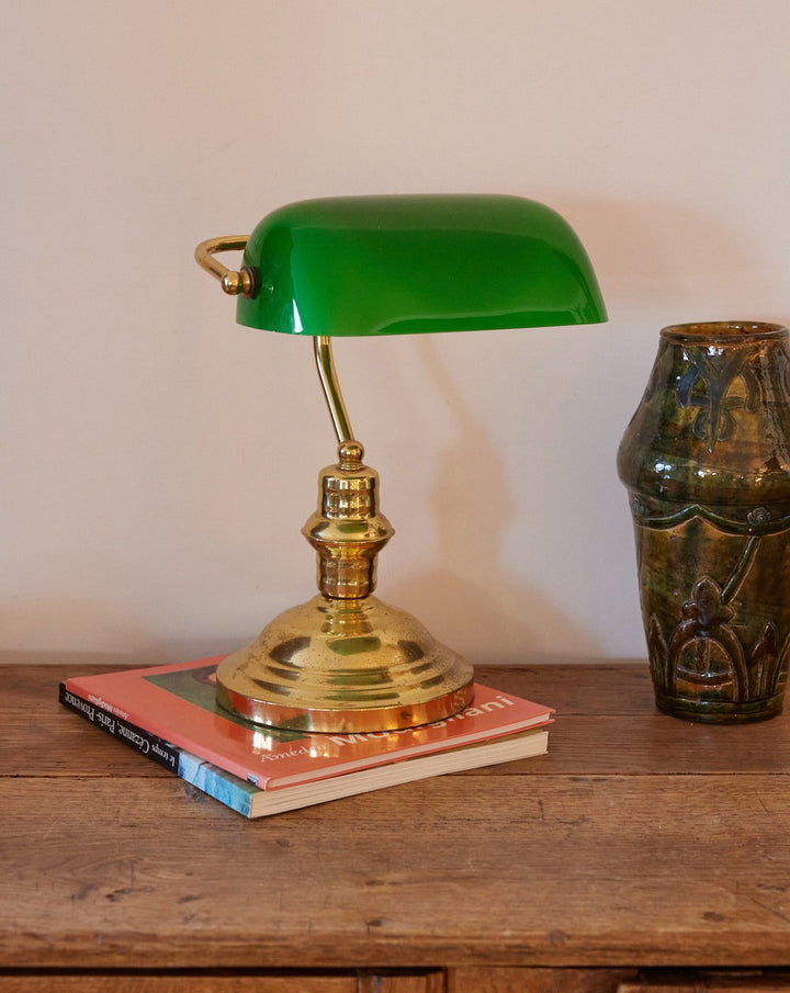julia-lampe-a-poser-verre-laiton-doré-vintage-1054-1