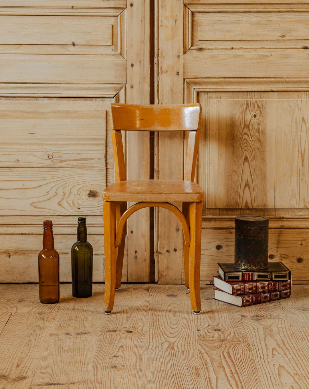 ernestine-chaise-pour-enfant-bois-1288-1