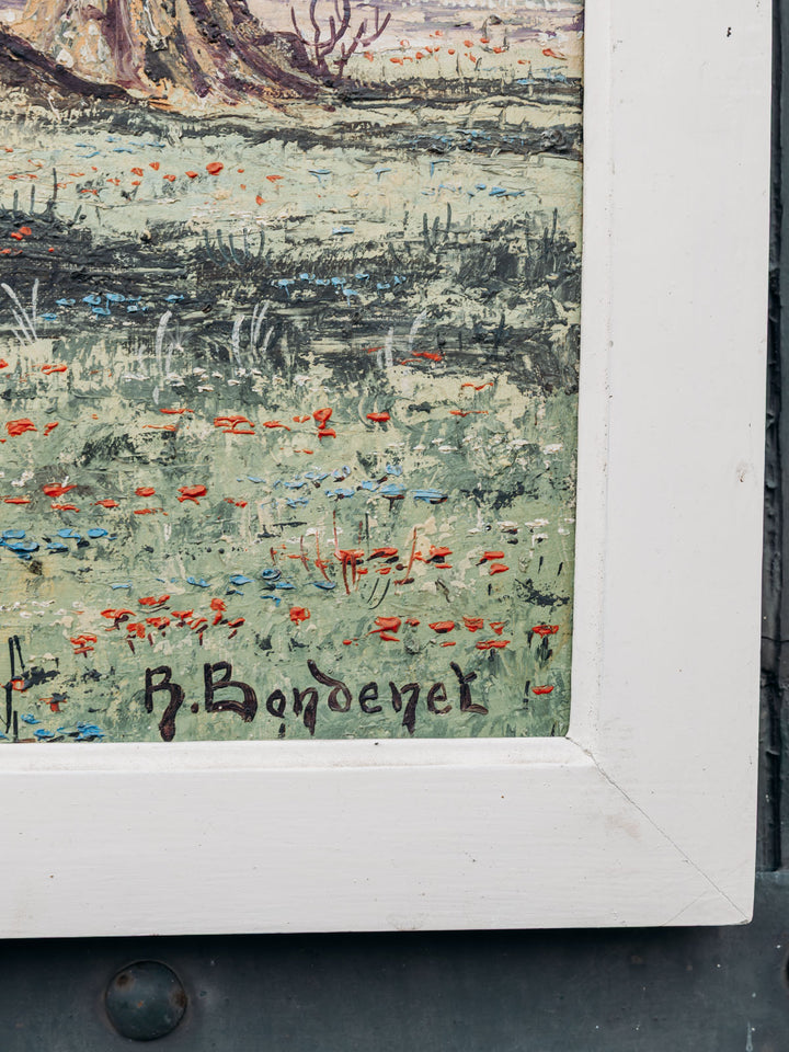 nina-toile-toile-300-5