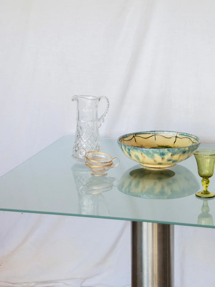 karla-table-à-manger-acier-1128-5