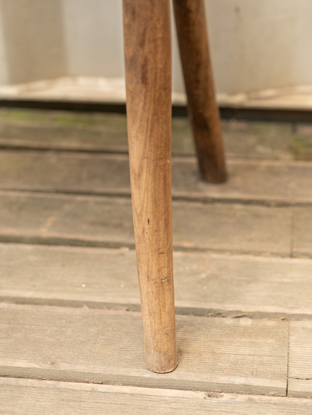claude-chaise-bois-1520-11