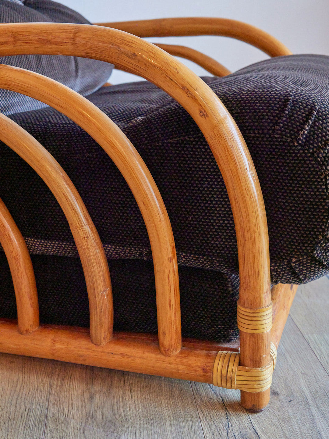 ernest-fauteuil-bambou-605-7