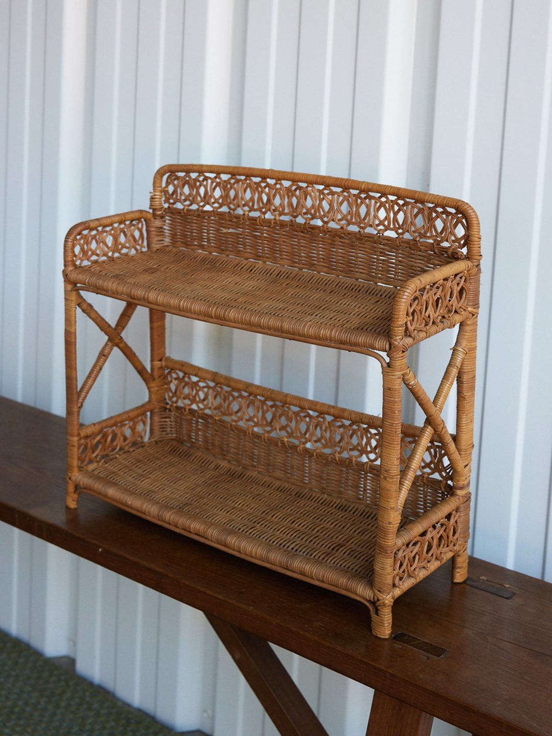 gaelle-etagere-osier-1571-3