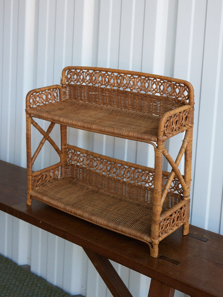 gaelle-etagere-osier-1571-3