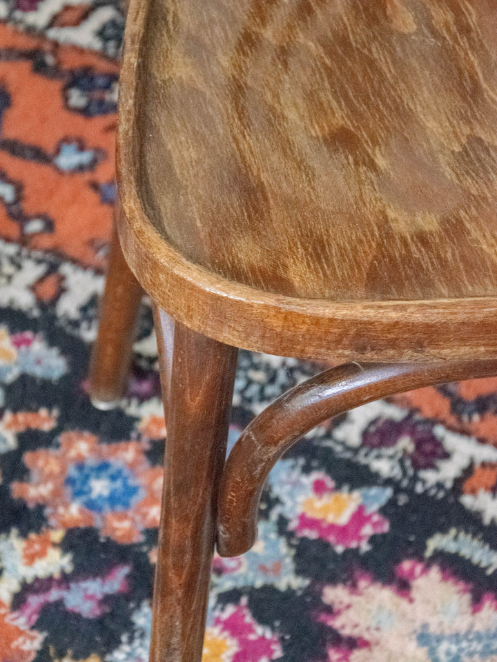 claude-chaise-bois-833-7