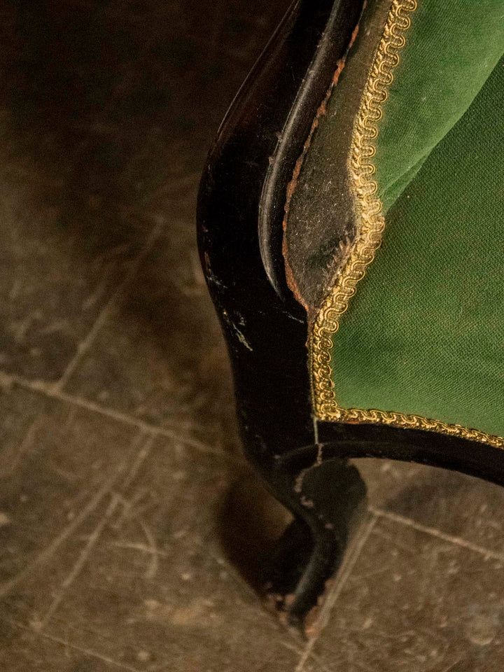 martine-banquette-velours-57-13