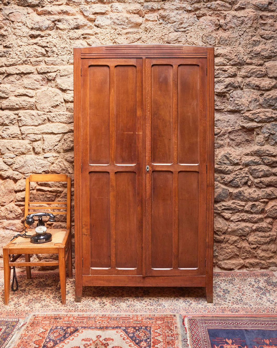 blandine-armoire-bois-465-1
