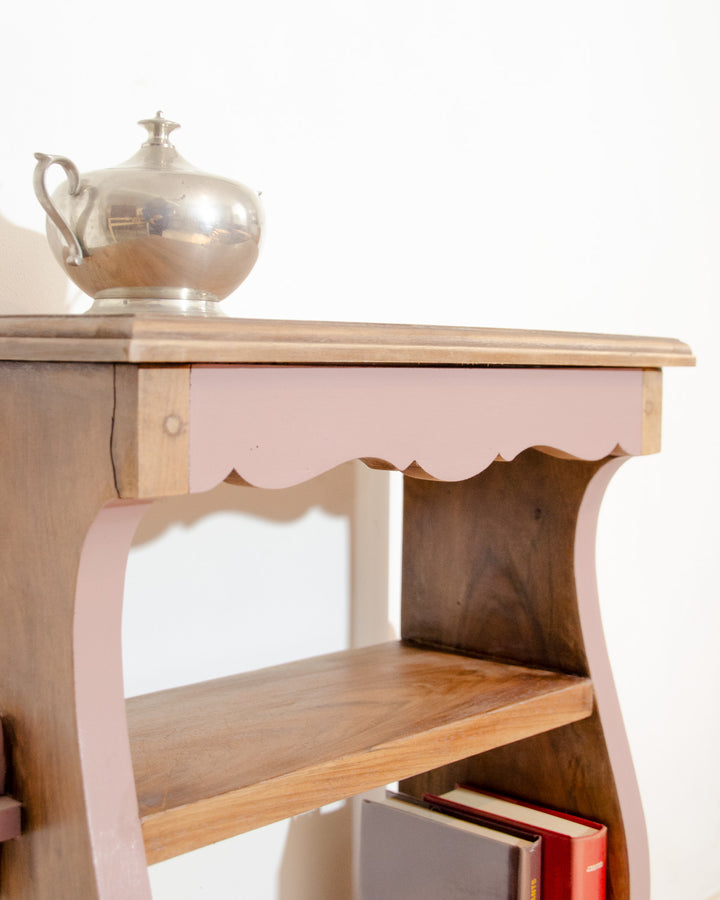 gaëlle-etagere-chêne-848-4