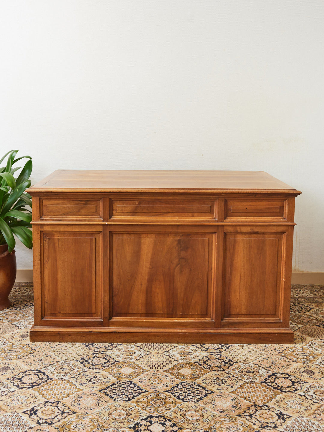 edouard-bureau-bois-692-12