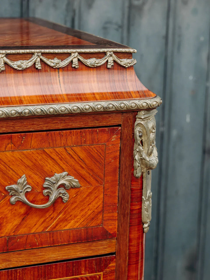 valery-semainier-bois-58-6