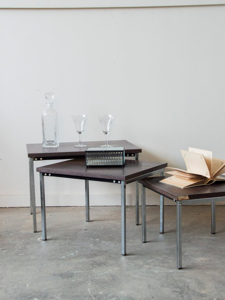 barbara-table-gigogne-bois-109-3