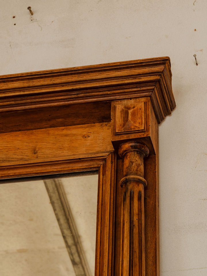 georges-miroir-bois-1461-5