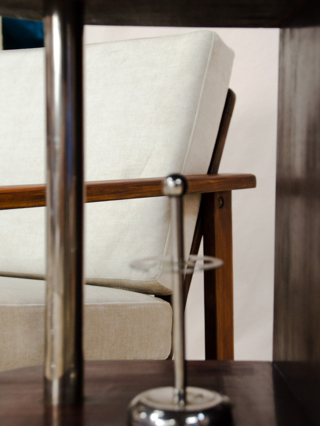 jakob-fauteuil-pin-1445-10