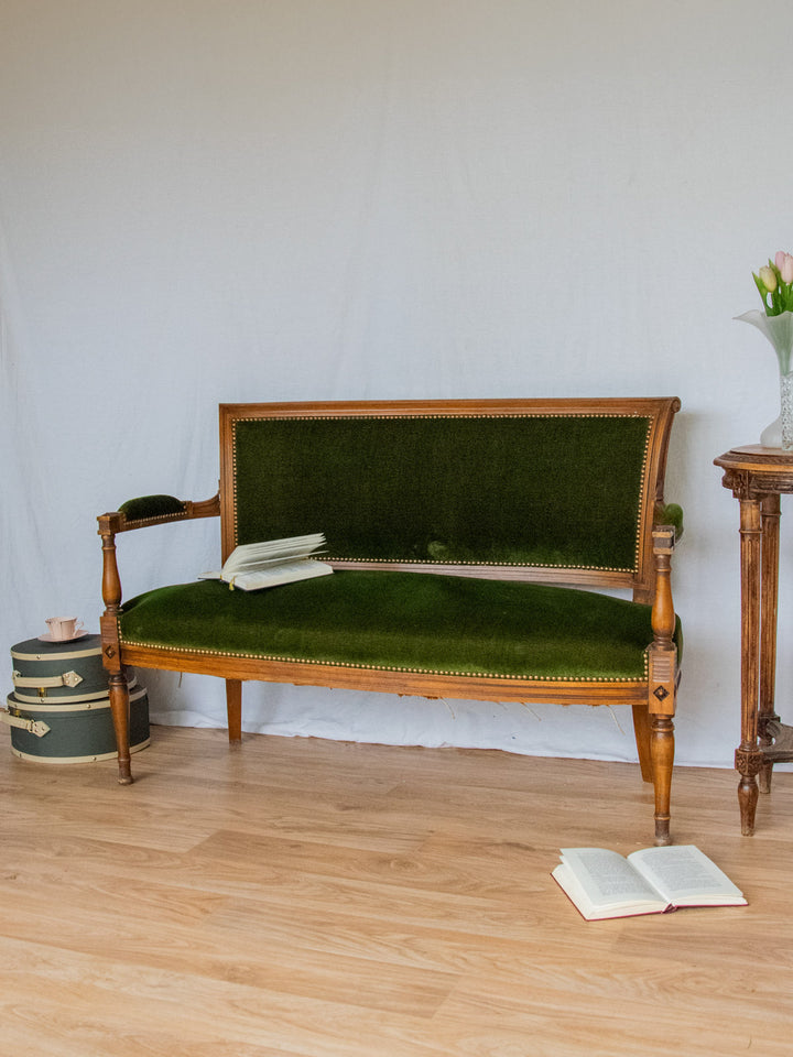 martine-banquette-bois-34-3