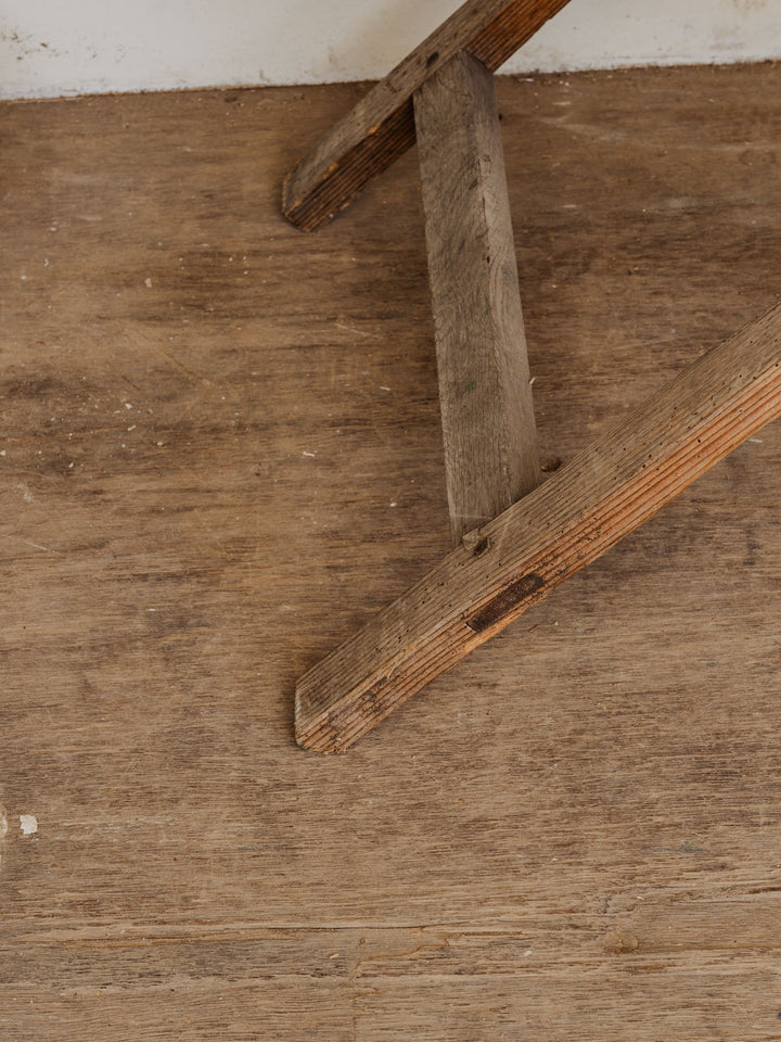 romy-table-à-manger-bois-1388-8