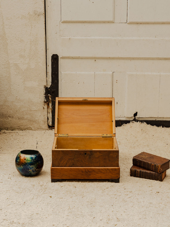 lucien-coffre-bois-218-2