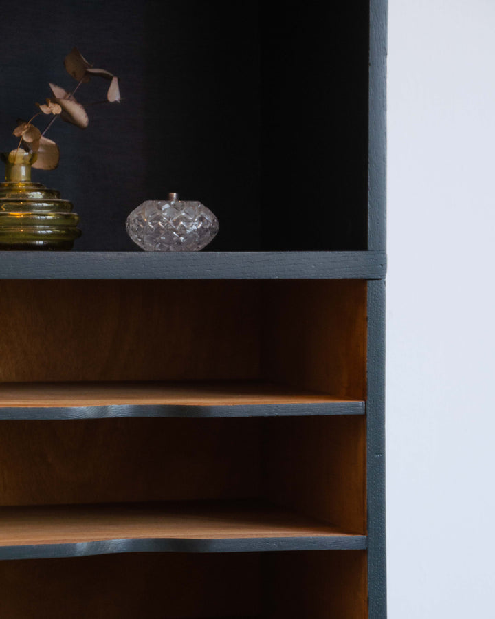 isabelle-etagere-bois-304-6