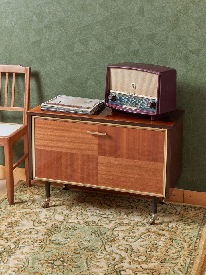 gustave-buffet-bois-496-2