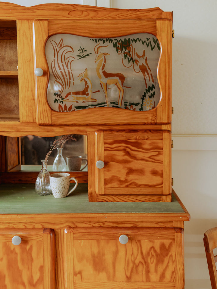 maximilien-vaisselier-bois-37-6