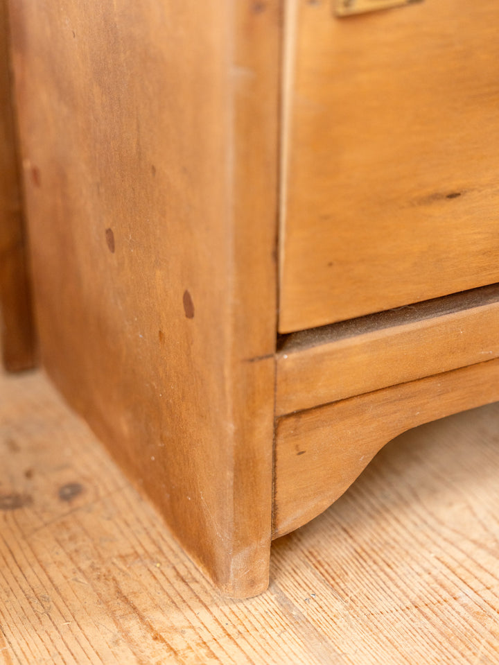fernand-meuble-metier-bois-409-11