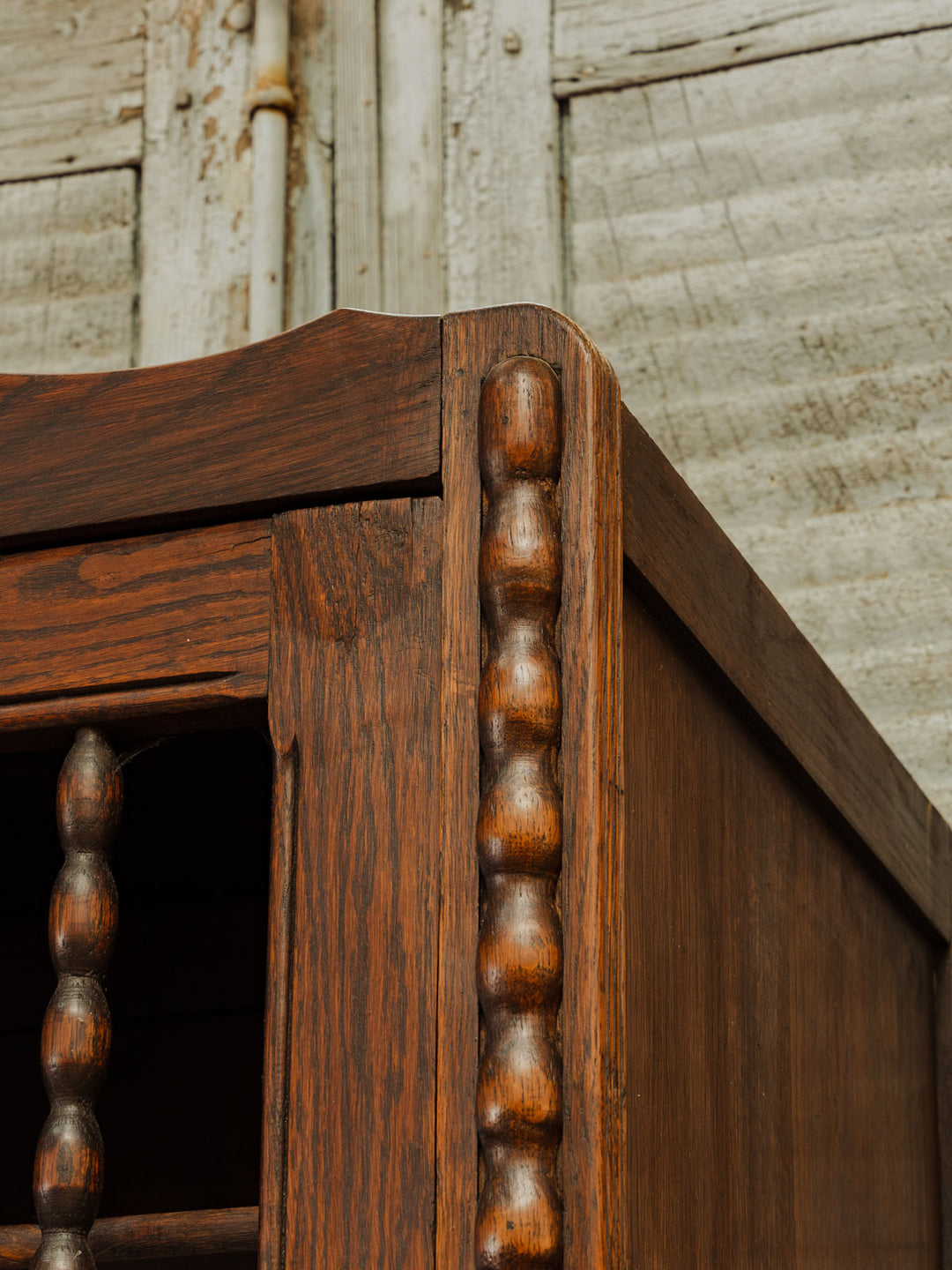 blandine-armoire-bois-493-6