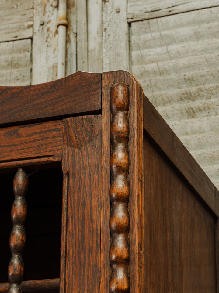 blandine-armoire-bois-493-6