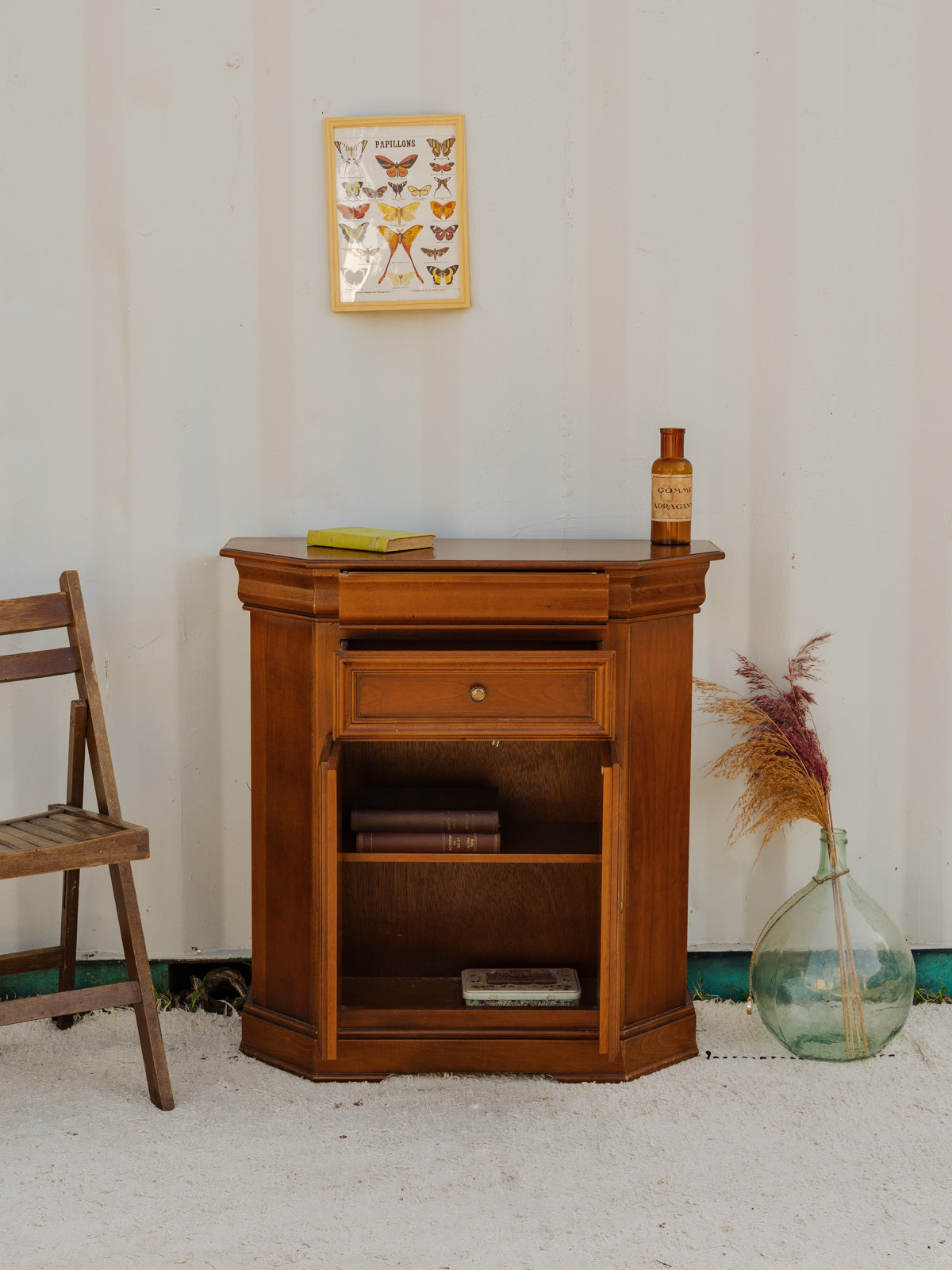 gilbert-buffet-bois-1759-2