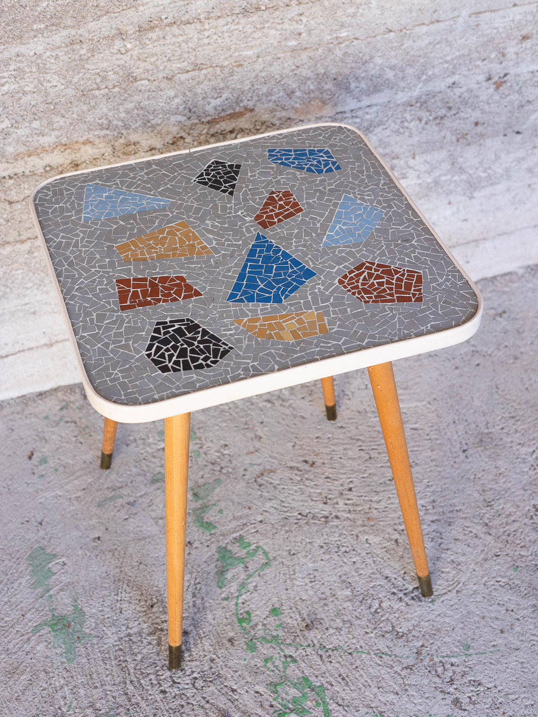 donna-table-basse-bois-1530-4