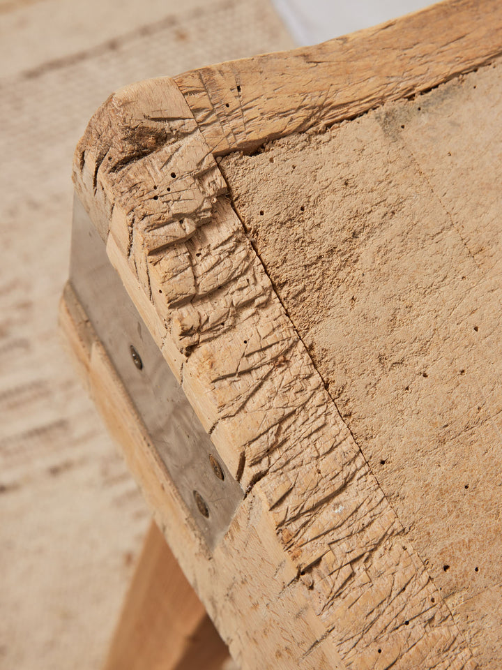 fernand-meuble-metier-bois-225-8