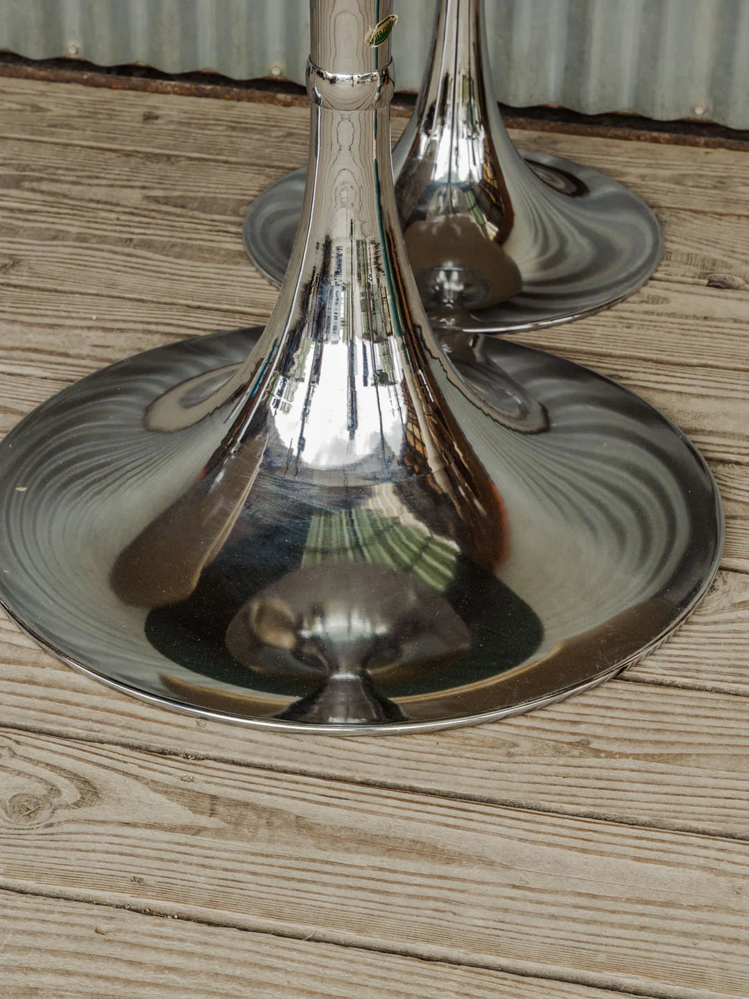 karla-table-à-manger-verre-1150-6