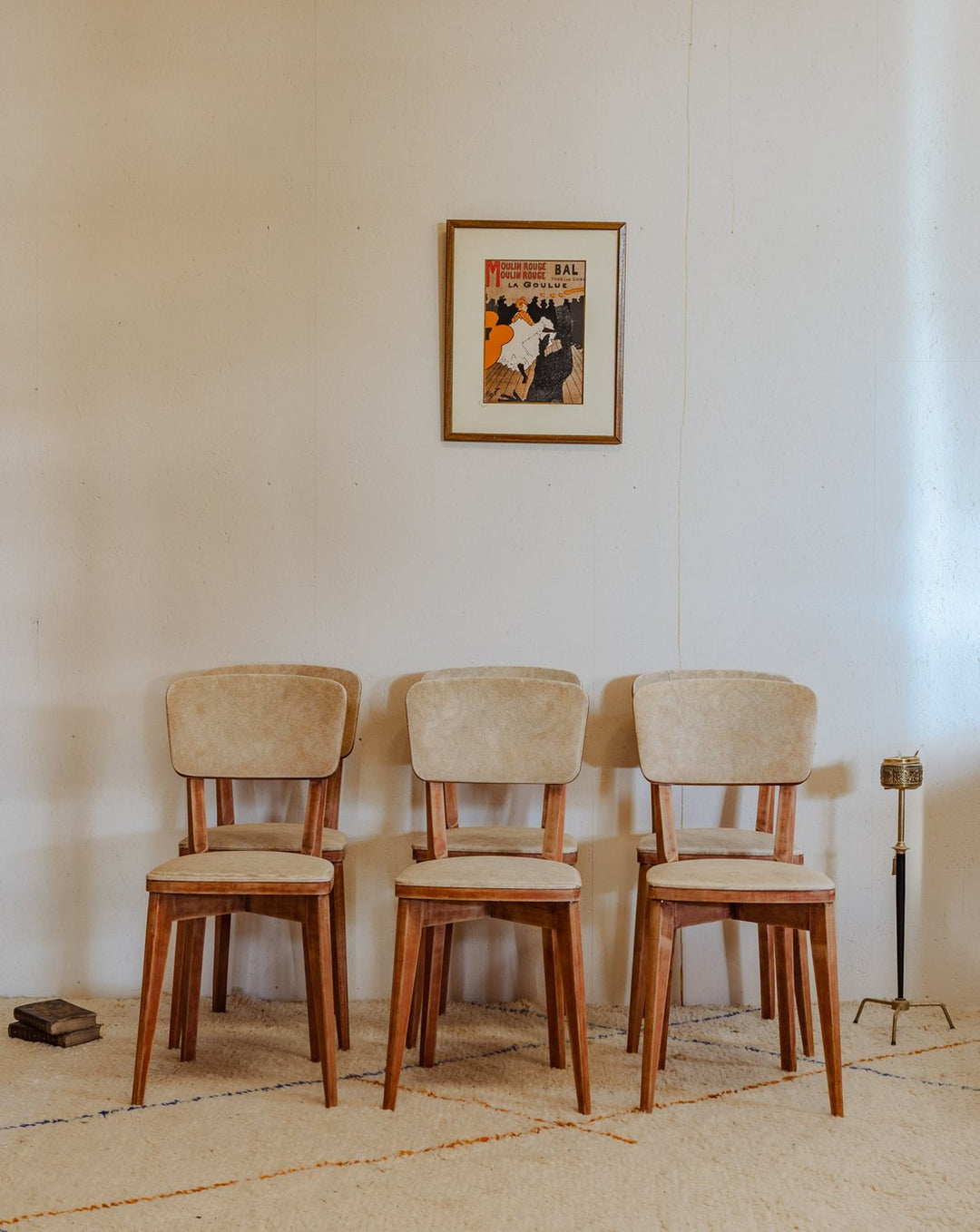 claude-chaise-bois-1166-1