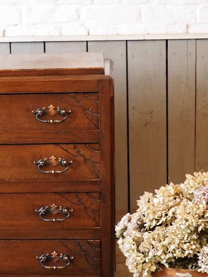 garance-commode-bois-230-7